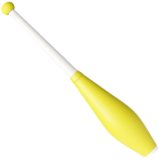 Geltona
