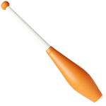 Oranžinė