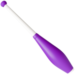 Violetinė