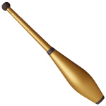 Bronzinė/Juoda