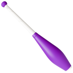 Violetinė