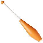 Oranžinė