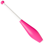 Rožinė