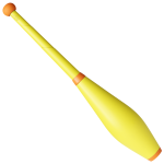 Geltona/Oranžinė