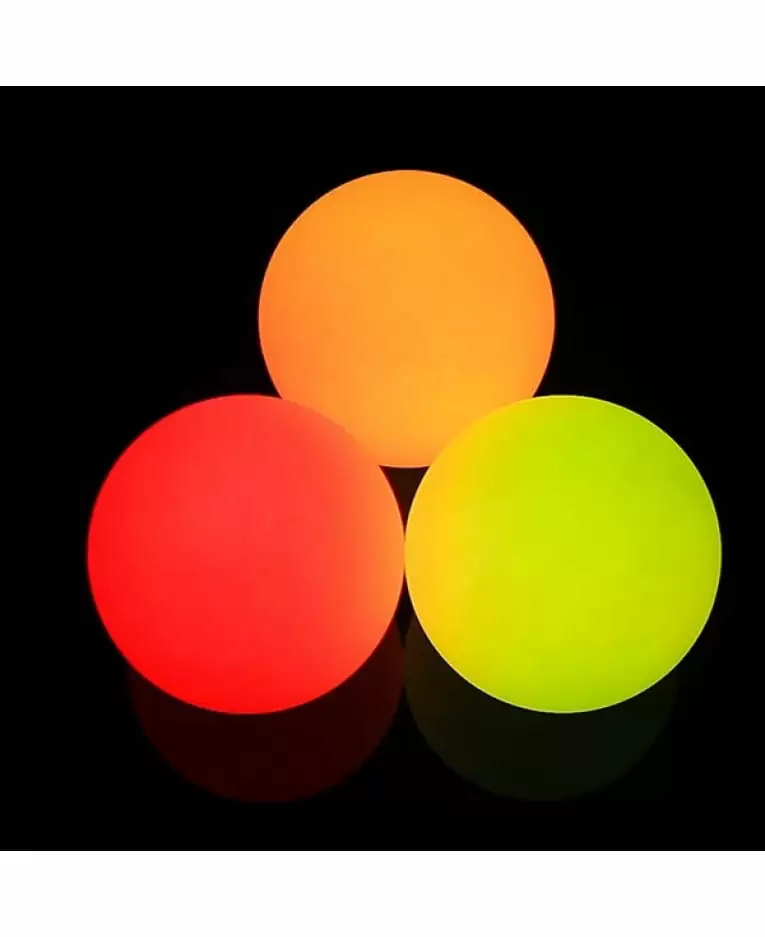 70mm_multi_function_led_balls_3__2