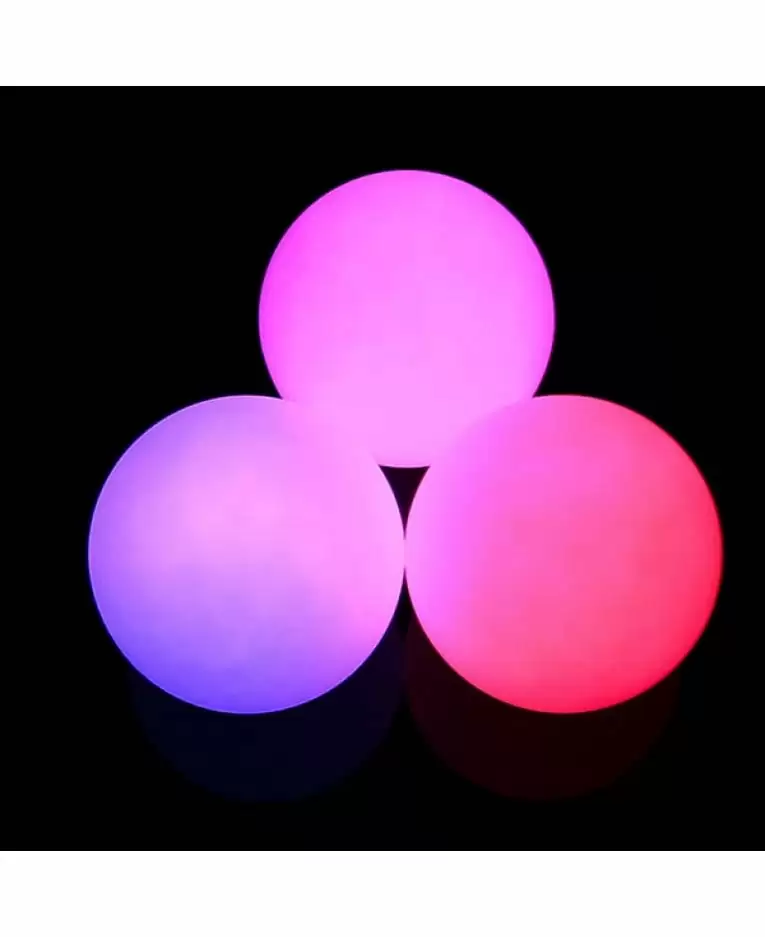 70mm_multi_function_led_balls_5__1