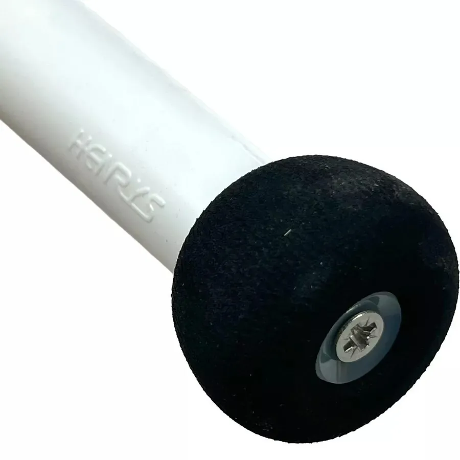 Henrys-Delphin Short-Juggling-Club-49cm