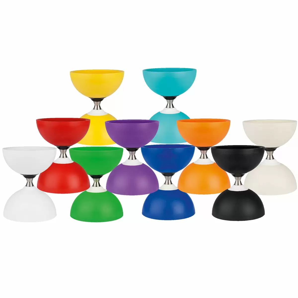 Henrys-Jazz-Free-Hub-Diabolo-Main