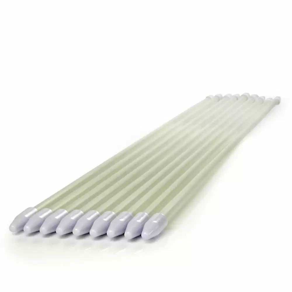plate_sticks_1