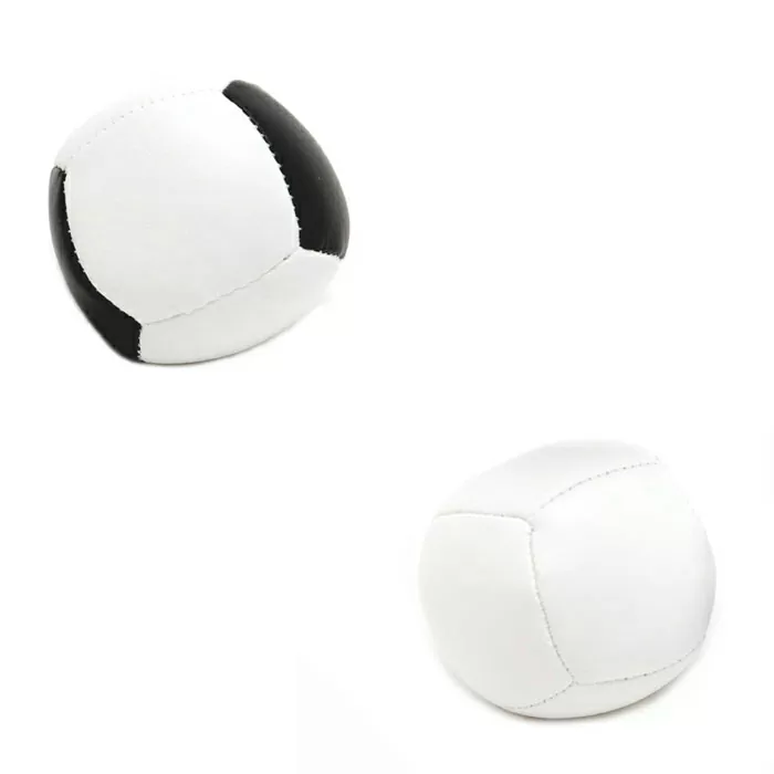 104104V_Silicone_Contact_Ball_100_001_all