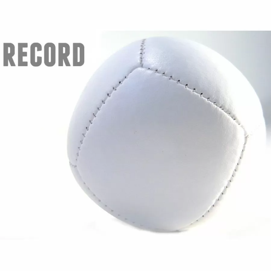 Balle-Record1