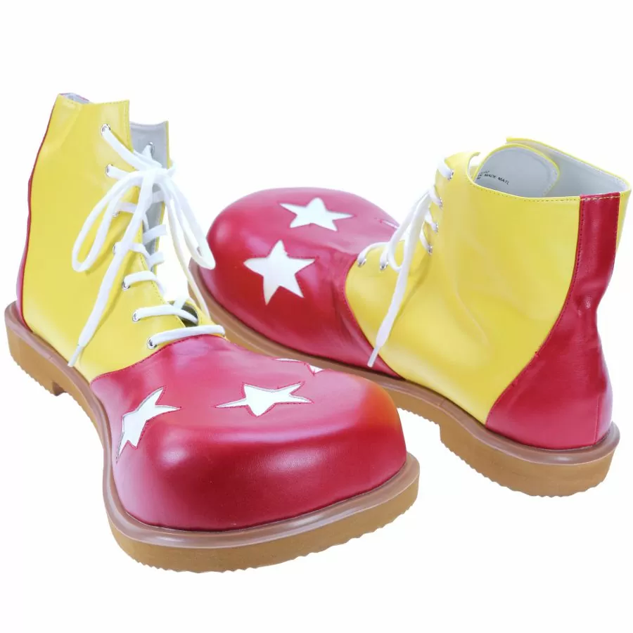 Chaussures-de-Clown-Tradoche2