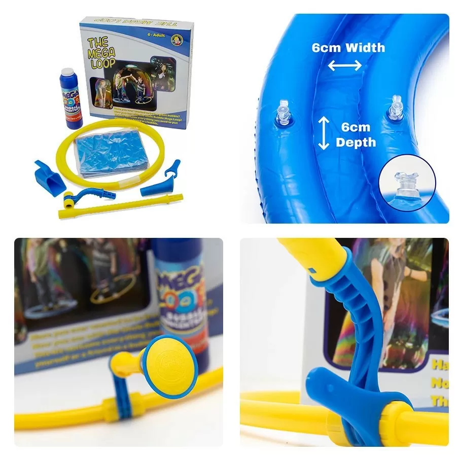 Mega-loop-2
