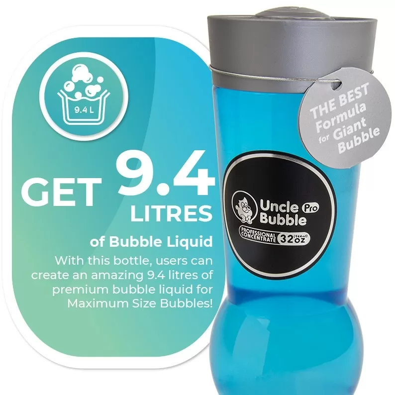 bottle_get-9-litres_square