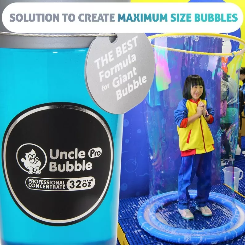 concentrate_giant-bubbles_square