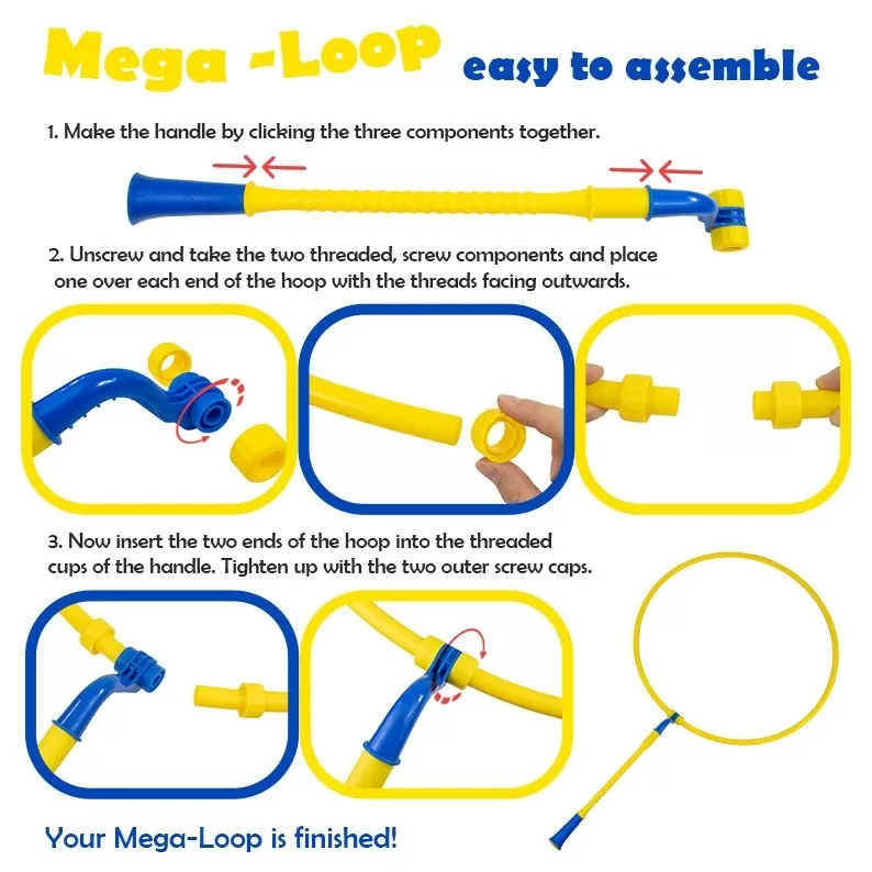mega-loop-instructions_web