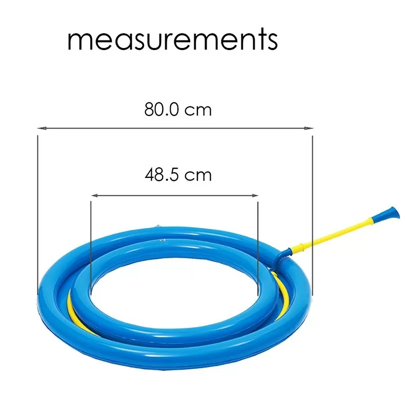 pic-size_measuremens
