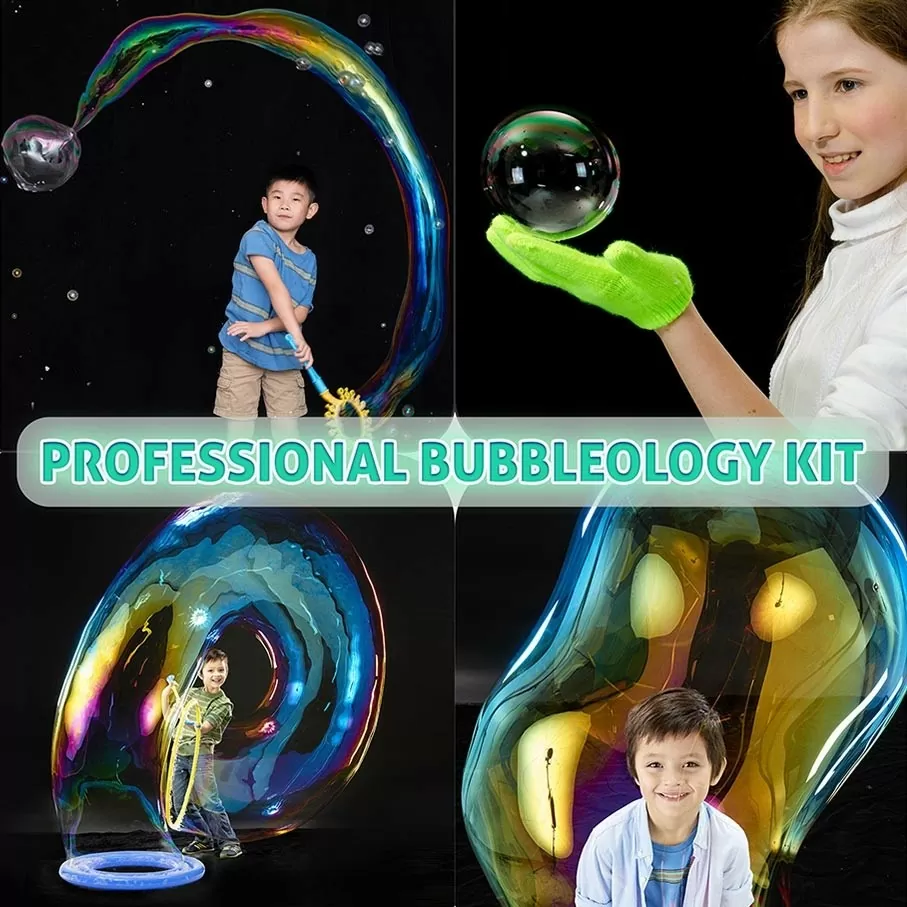 prof-kit_pic-8_square