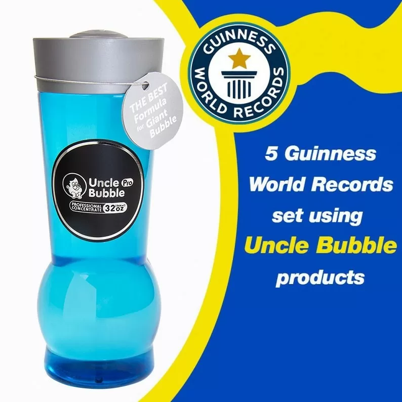 records_square