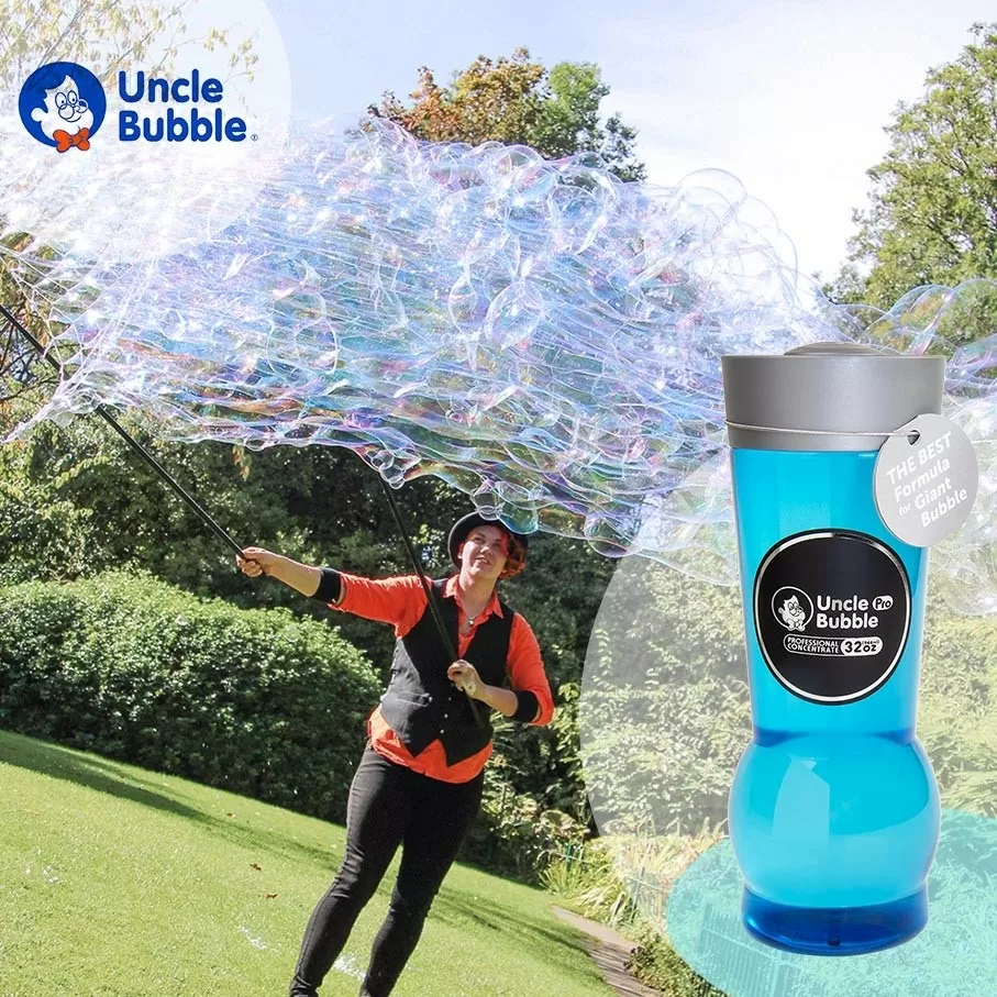 uncle-bubble_concentrate_944millilitres_picture