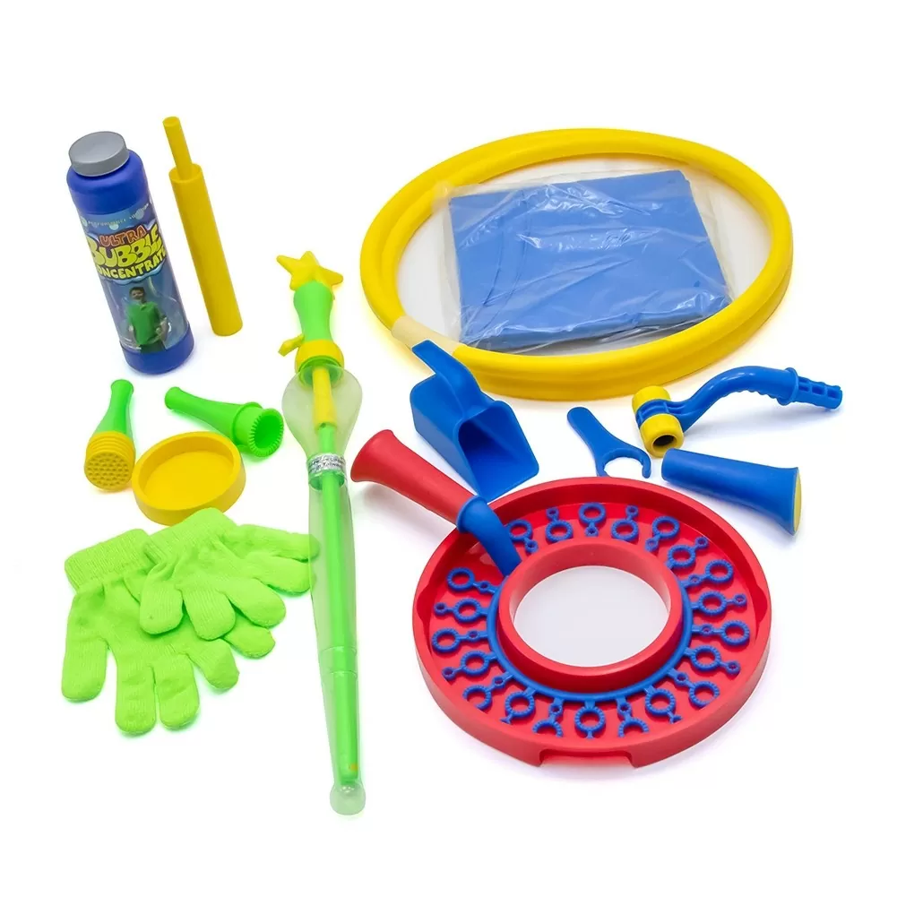 uncle_bubble_professional_kit_2__1