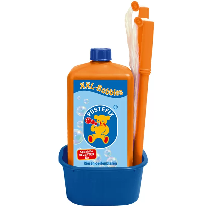109362_Pustefix_XXL_Bubles_mit_Sticks_001_o
