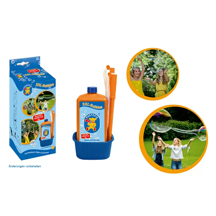 109362_Pustefix_XXL_Bubles_mit_Sticks_003_actionkreis_PB_Middle_o
