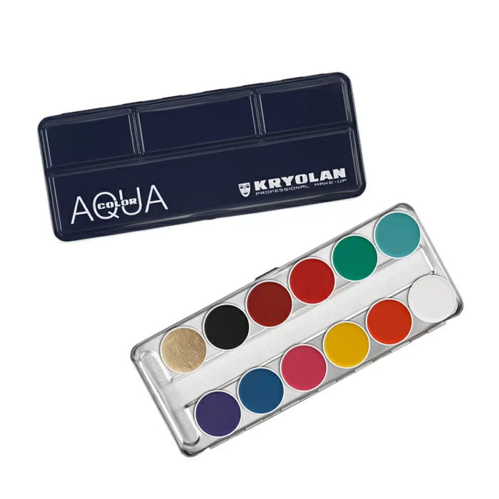 Aquacolor_Palette_12_Color-001