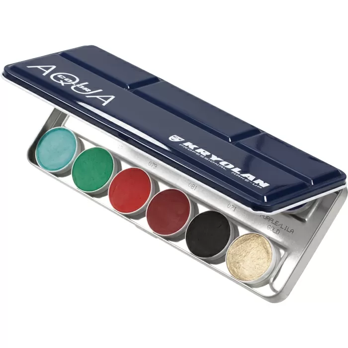 Aquacolor_Palette_12_Color-002