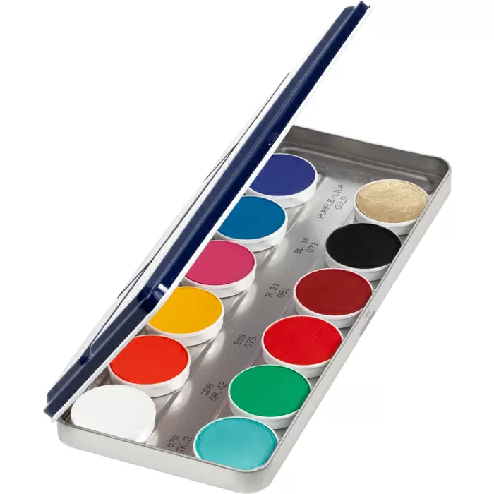 Aquacolor_Palette_12_Color-003