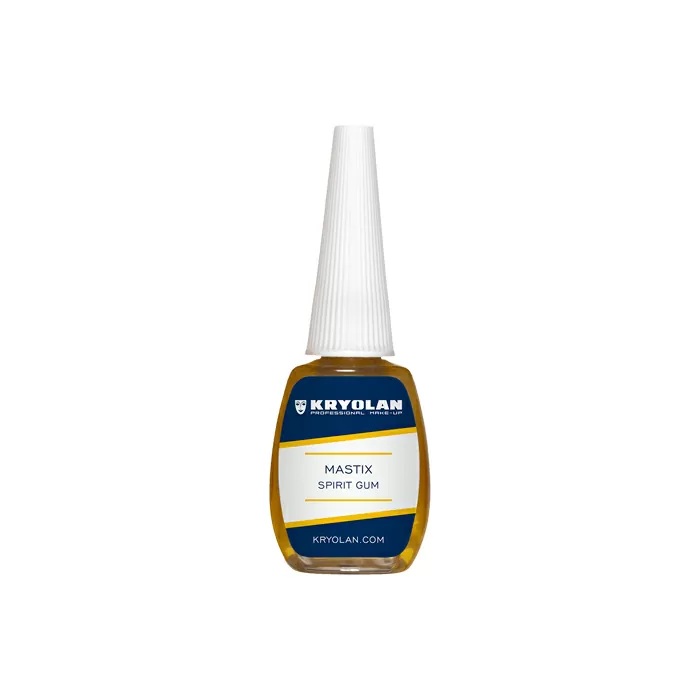 Mastix_12ml_001