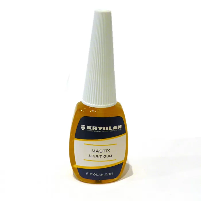 Mastix_12ml_002