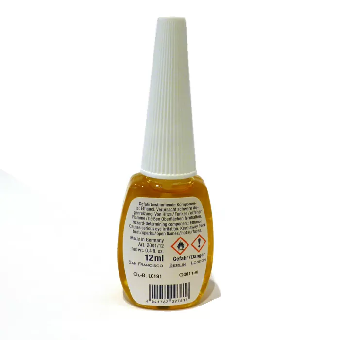 Mastix_12ml_003