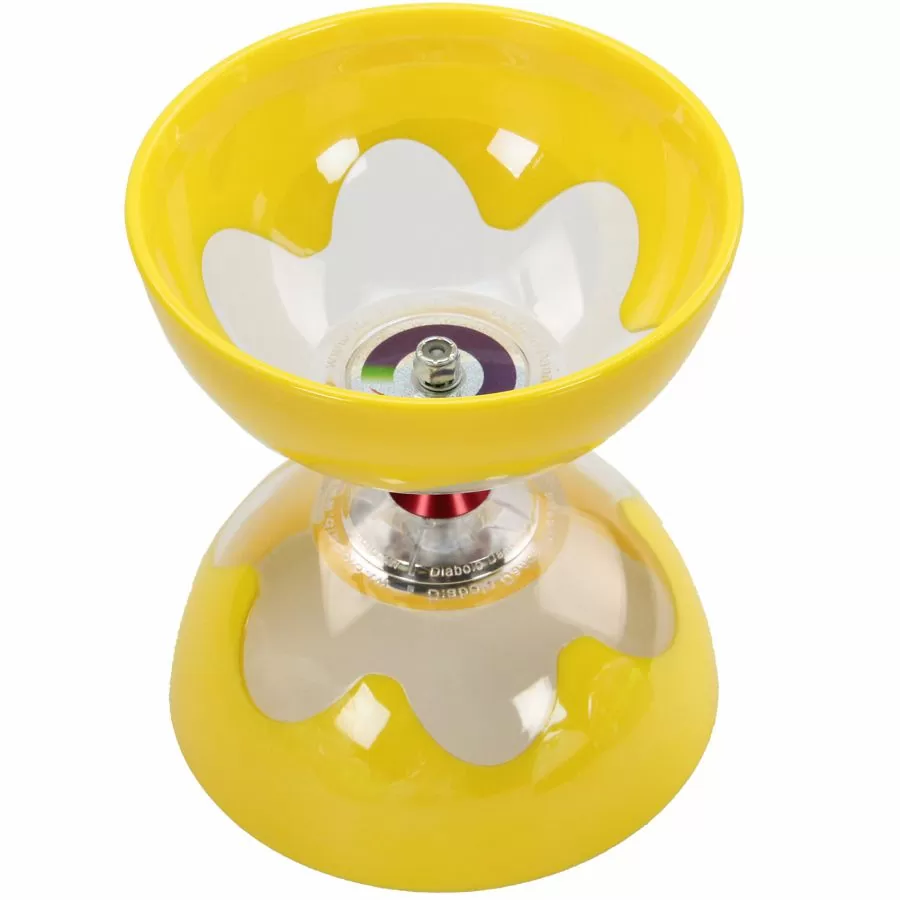 Diabolo-Hyperspin-T30