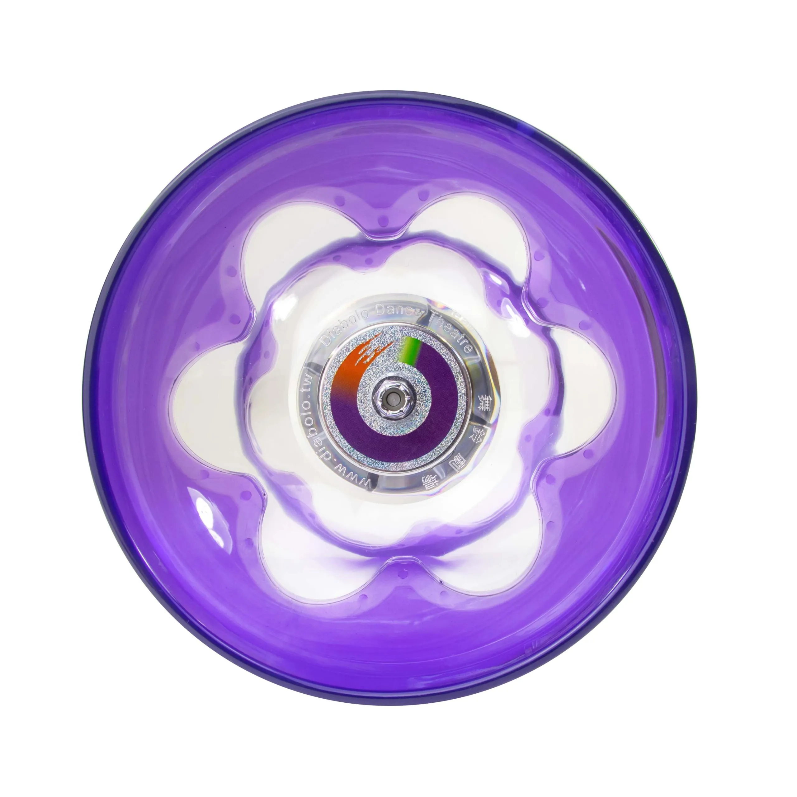 HyperSpin_Fixed-axle-diabolo_zoomed-cup_high