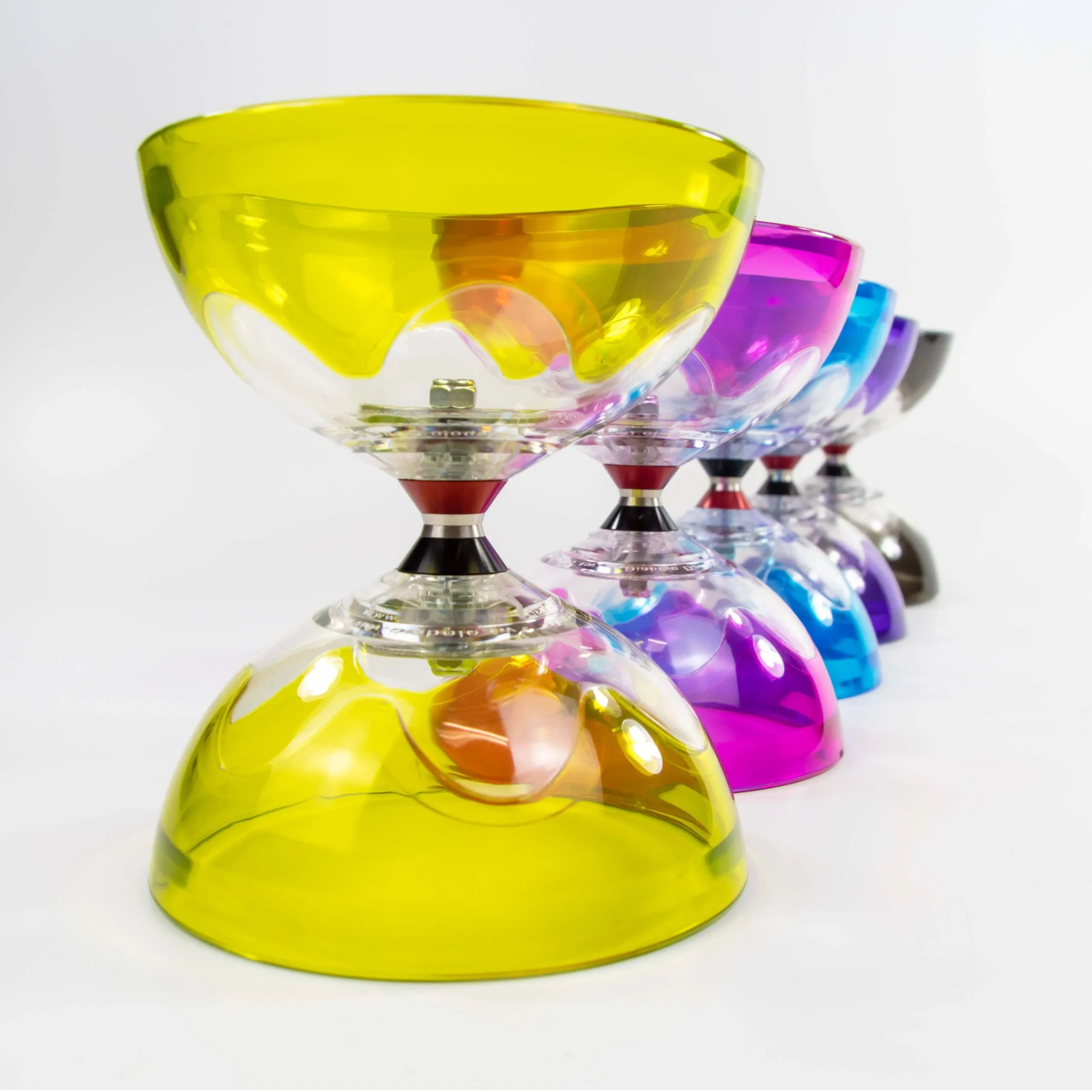 HyperSpin_TC_Bearing_Diabolo_1-pic_high
