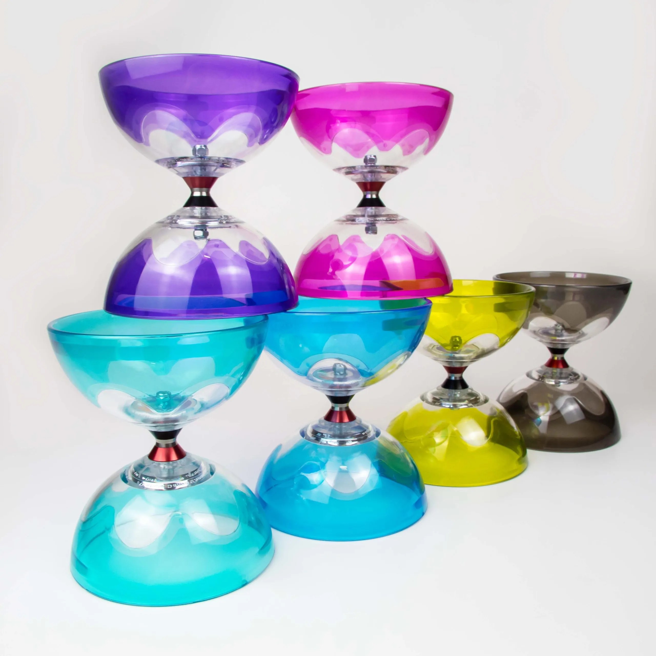 HyperSpin_TC_Bearing_Diabolo_4-pic_high