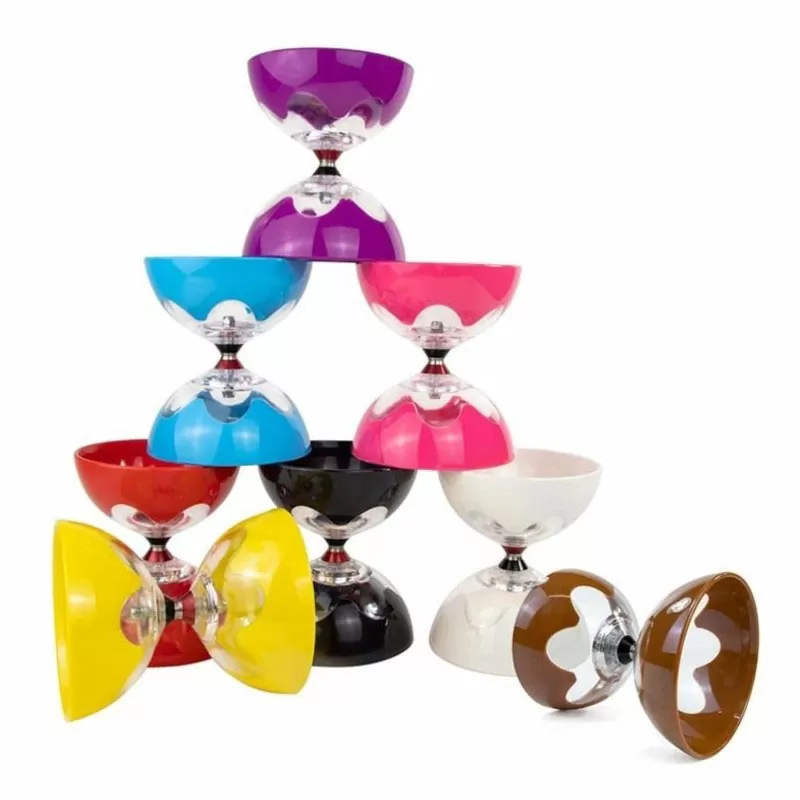 diabolo-hyperspin-t-freehub