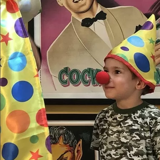 clown-costume-small