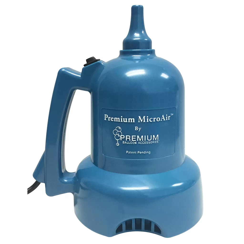 PREMIUM-MICRO-AIR-BALLOON-INFLATOR