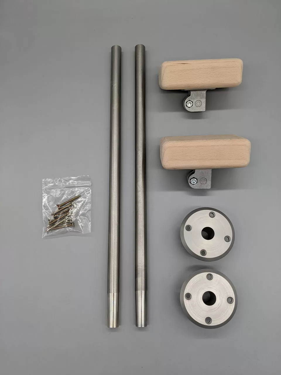 Handstand Kit - Pro-001