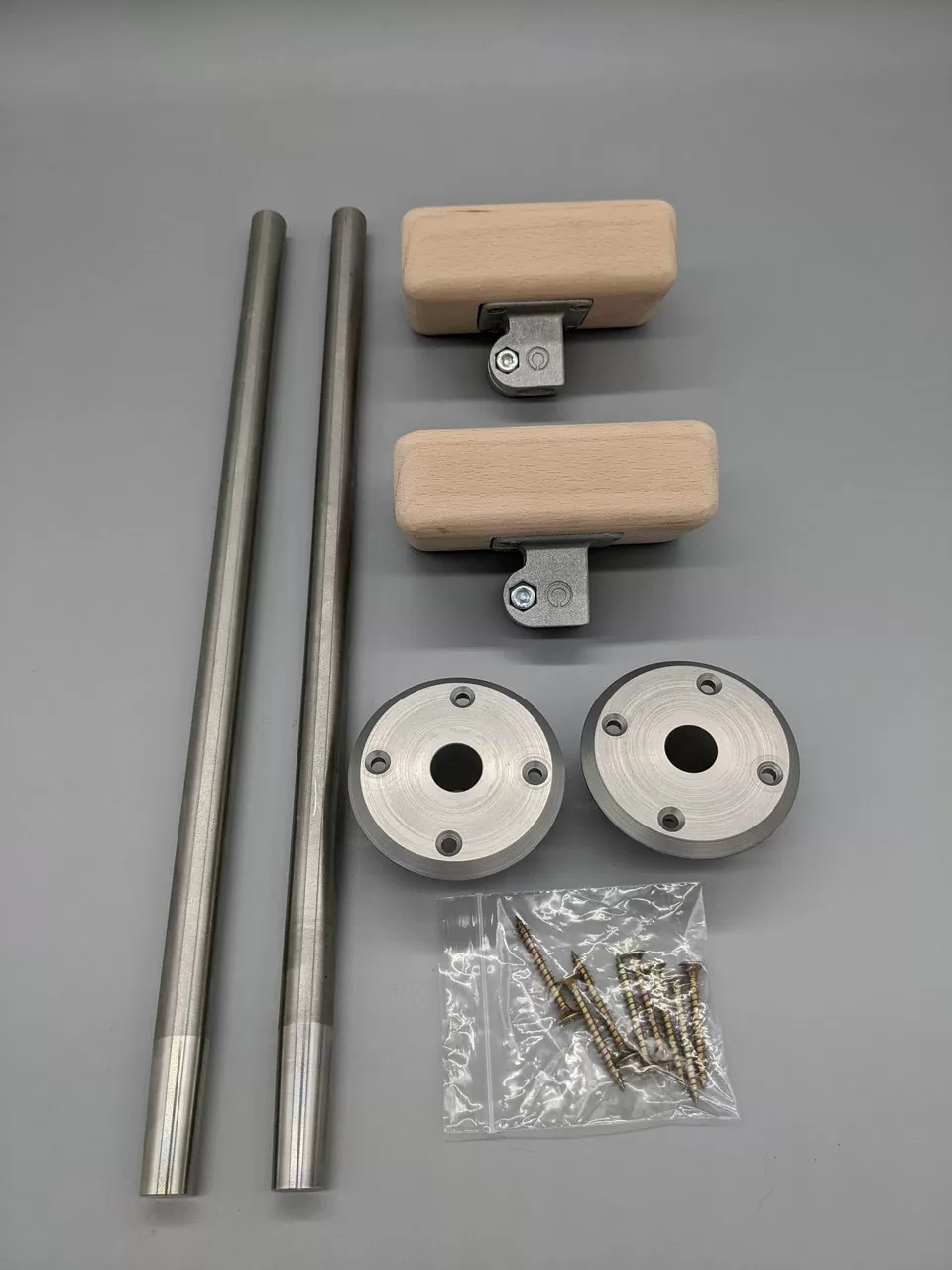 Handstand Kit - Pro-002