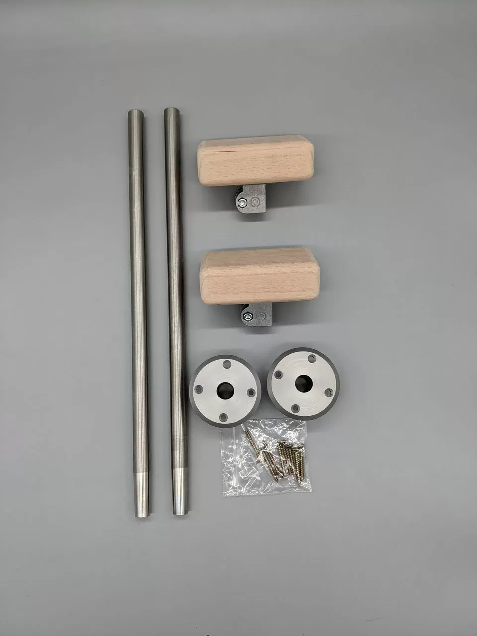 Handstand Kit - Pro-003