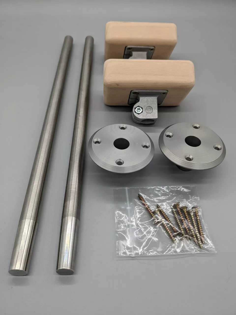 Handstand Kit - Pro-004
