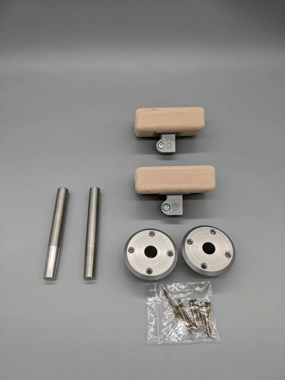 Handstand Kit - Pro-005