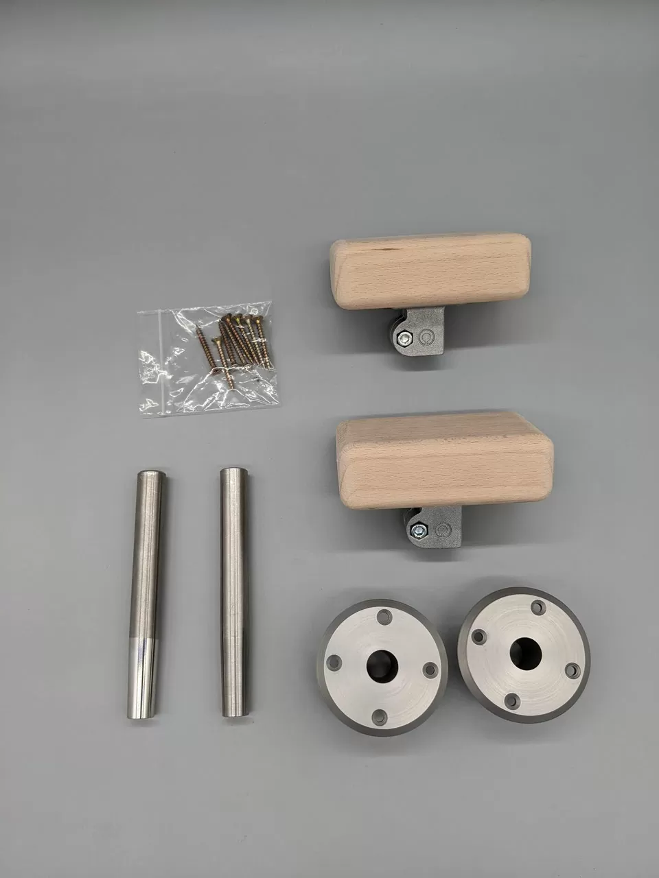 Handstand Kit - Pro-006