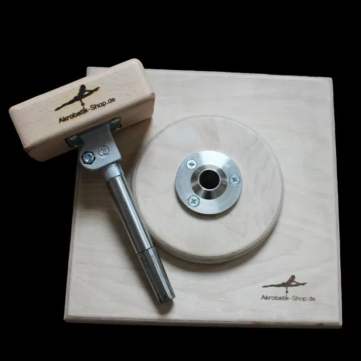 Handstand canes Pro-single-2