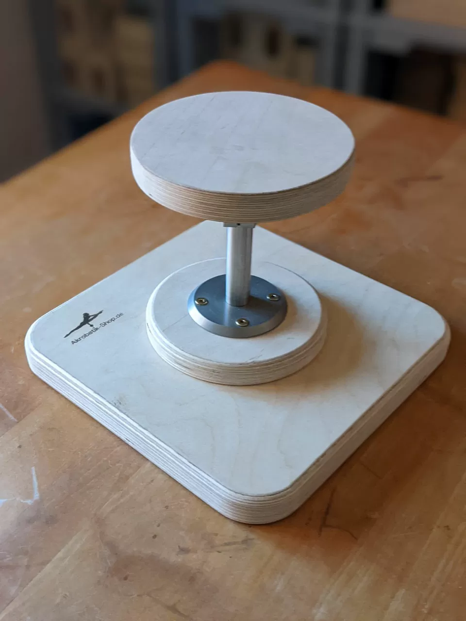 Kopfstand Stütze-4