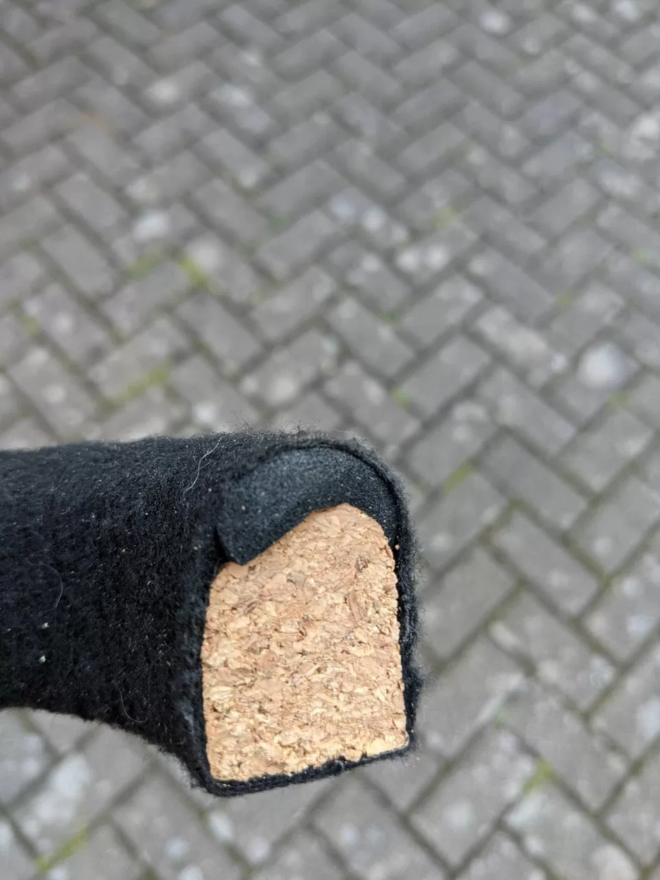 Kopfstand Stütze-9