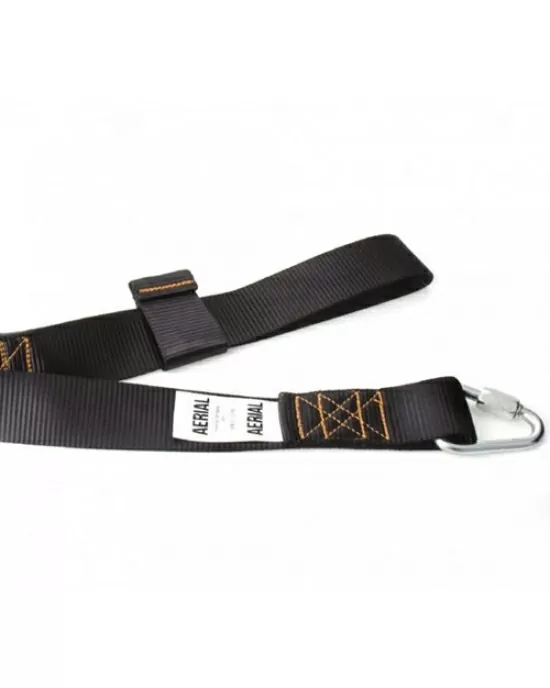 STRAPS-NERO-3-MT-2-550x688w